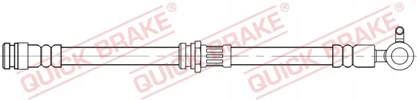 quick-brake-przewod-hamulc-59-804-stan-nowy