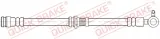 quick-brake-przewod-hamulc-59-804-stan-nowy