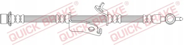 quick-brake-przewod-ham-50-728-stan-nowy