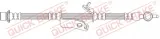 quick-brake-przewod-ham-50-728-stan-nowy
