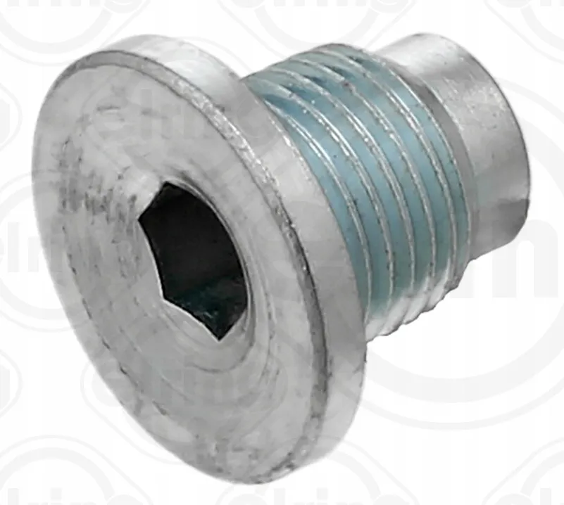 elring-uszcz-523-450-stan-nowy