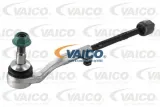 vaico-drazek-kier-v20-1970-stan-nowy