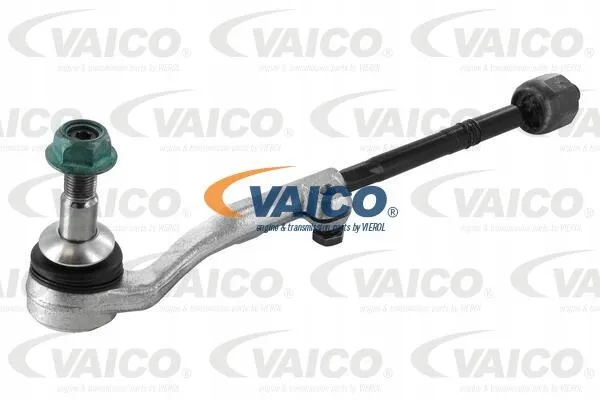 vaico-drazek-kier-v20-1970-stan-nowy