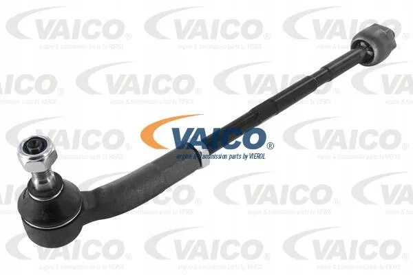 vaico-drazek-kier-v10-0698-stan-nowy