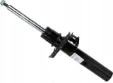 sachs-amortyzator-317575