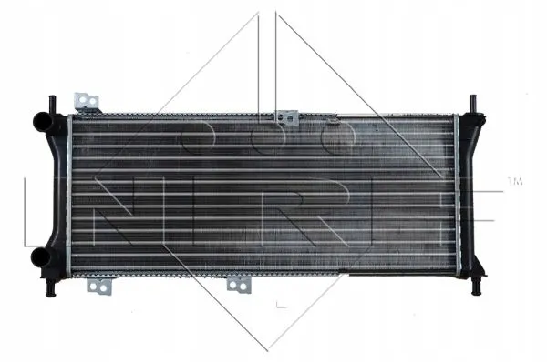 nrf-58225-producent-czesci-nrf