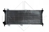nrf-58225-producent-czesci-nrf