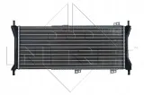 nrf-58225-jakosc-czesci-zgodnie-z-gvo-q-oryginal-z-logo-producenta-czesci-oem-oes