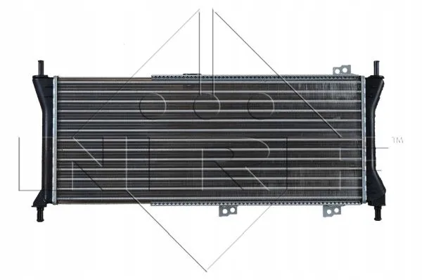 nrf-58225-stan-nowy