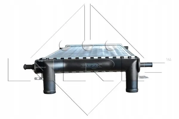 nrf-58225-typ-samochodu-samochody-osobowe