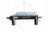 nrf-58225-typ-samochodu-samochody-osobowe