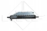 nrf-58225-waga-produktu-0-15-kg