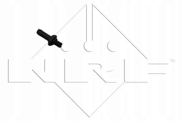 nrf-58225-numer-katalogowy-czesci-nrf-58225