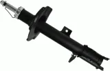 sachs-amortyzator-317101