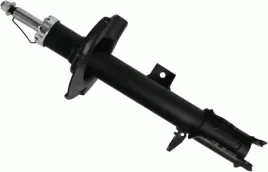 sachs-amortyzator-317101