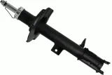 sachs-amortyzator-317102