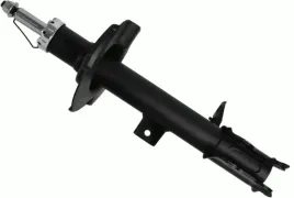 sachs-amortyzator-317102