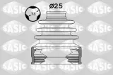 sasic-oslona-d-1906083-stan-nowy