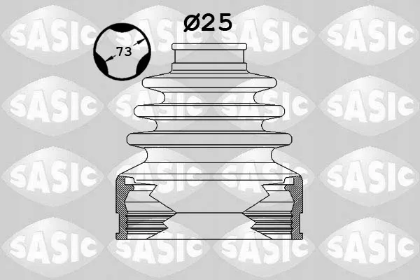 sasic-oslona-d-1906083-stan-nowy