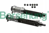 borsehung-b19132-walek-stan-nowy