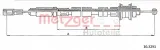 metzger-linka-sprzegla-10-3291-stan-nowy