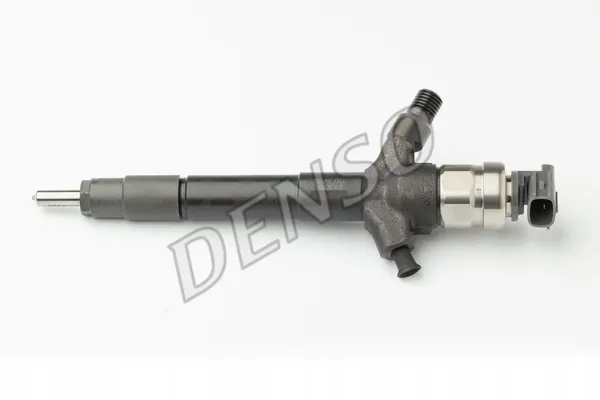 denso-wtryskiwacz-dcri109560-stan-nowy