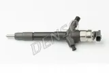 denso-wtryskiwacz-dcri109560-stan-nowy