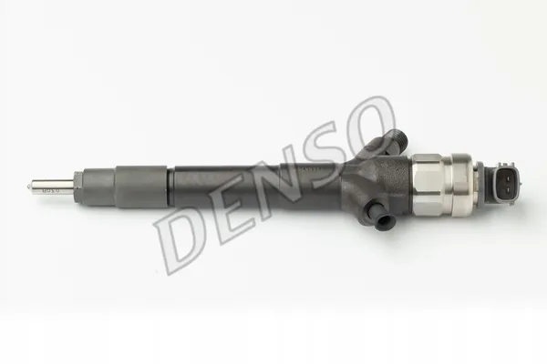 denso-wtryskiwacz-dcri109560-typ-samochodu-samochody-osobowe