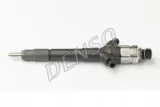 denso-wtryskiwacz-dcri109560-typ-samochodu-samochody-osobowe