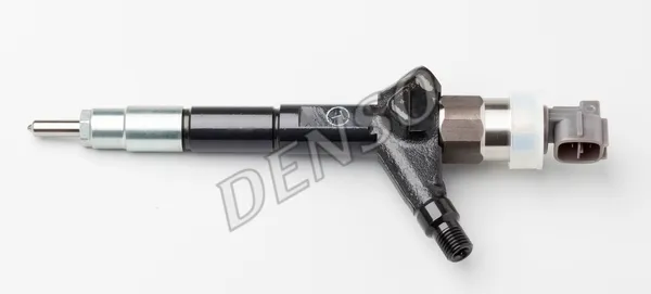denso-wtryskiwacz-dcri100510-stan-nowy