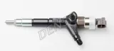 denso-wtryskiwacz-dcri100510-stan-nowy