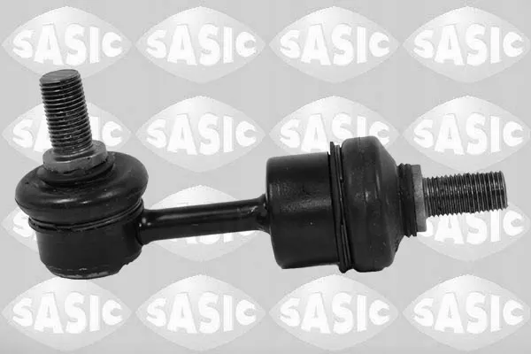 sasic-lacznik-stab-2306369-stan-nowy