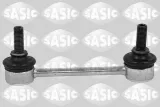 sasic-lacznik-stab-2306368-stan-nowy
