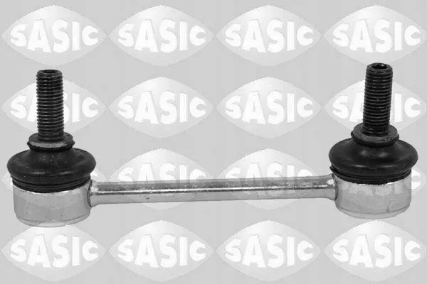 sasic-lacznik-stab-2306368-stan-nowy