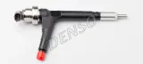 denso-wtryskiwacz-dcri105080-stan-nowy