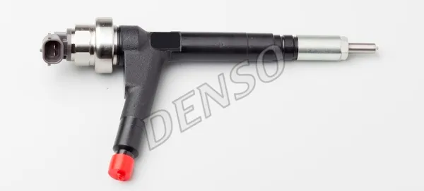 denso-wtryskiwacz-dcri105080-stan-nowy