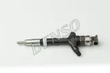 denso-wtryskiwacz-d-dcri106200-stan-nowy