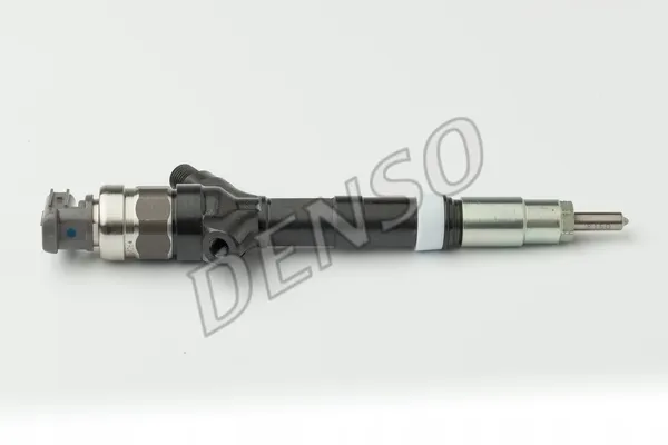 denso-wtryskiwacz-d-dcri106200-producent-czesci-denso