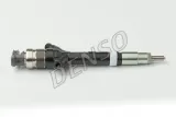 denso-wtryskiwacz-d-dcri106200-producent-czesci-denso