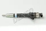 denso-wtryskiwacz-d-dcri106200-typ-samochodu-samochody-osobowe