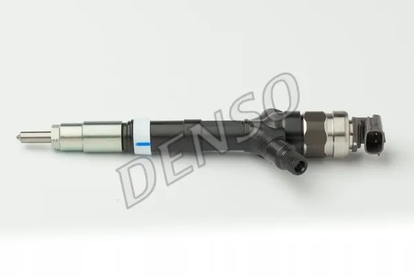 denso-wtryskiwacz-d-dcri106200-stan-nowy