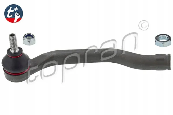topran-hp-700-716-koncowka-drazka-stan-nowy