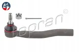 topran-600-685-kon-drazka-kier-stan-nowy