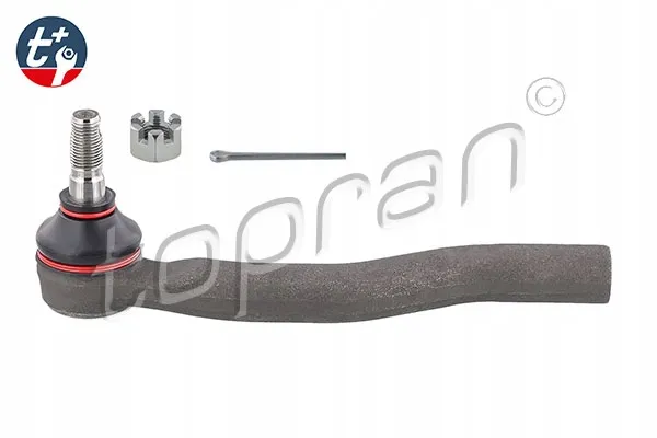 topran-600-685-kon-drazka-kier