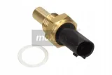 maxgear-21-0360-czujnik-temp-wody-stan-nowy