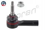 topran-208-766-l-p-stan-nowy