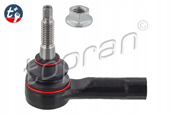 topran-208-766-l-p-stan-nowy