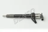 denso-wtryskiwacz-dcri300340-stan-nowy