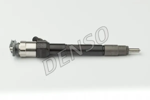 denso-wtryskiwacz-dcri300340-producent-czesci-denso