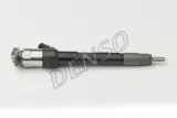 denso-wtryskiwacz-dcri300340-producent-czesci-denso